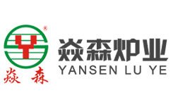 通利機(jī)器